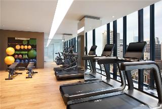Excelsior Hotel Gallia, a Luxury Collection Hotel, Milan
