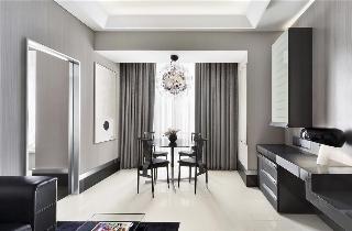 Excelsior Hotel Gallia, a Luxury Collection Hotel, Milan