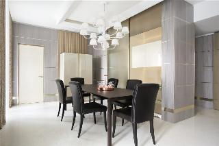 Excelsior Hotel Gallia, a Luxury Collection Hotel, Milan