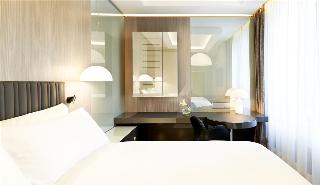 Excelsior Hotel Gallia, a Luxury Collection Hotel, Milan