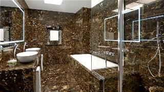 Excelsior Hotel Gallia, a Luxury Collection Hotel, Milan