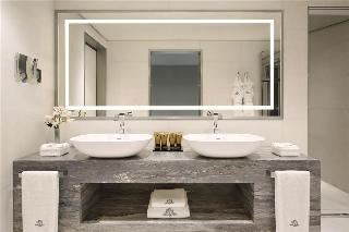 Excelsior Hotel Gallia, a Luxury Collection Hotel, Milan