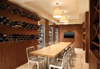 Excelsior Hotel Gallia, a Luxury Collection Hotel, Milan