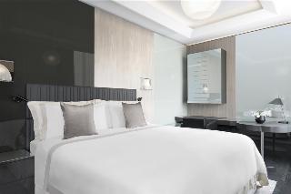 Excelsior Hotel Gallia, a Luxury Collection Hotel, Milan