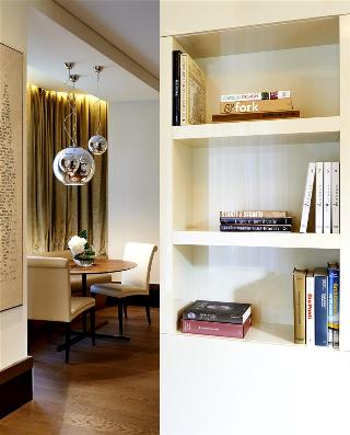 Excelsior Hotel Gallia, a Luxury Collection Hotel, Milan