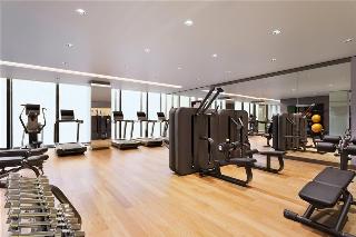 Excelsior Hotel Gallia, a Luxury Collection Hotel, Milan