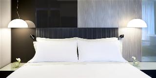 Excelsior Hotel Gallia, a Luxury Collection Hotel, Milan