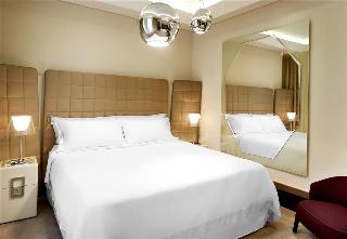 Excelsior Hotel Gallia, a Luxury Collection Hotel, Milan