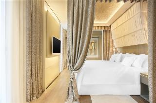 Excelsior Hotel Gallia, a Luxury Collection Hotel, Milan