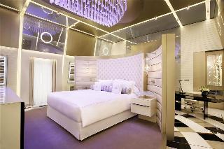 Excelsior Hotel Gallia, a Luxury Collection Hotel, Milan