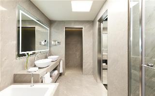 Excelsior Hotel Gallia, a Luxury Collection Hotel, Milan
