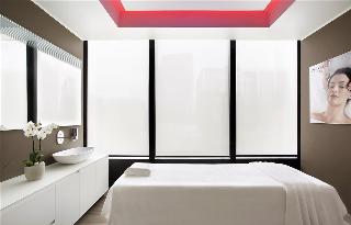 Excelsior Hotel Gallia, a Luxury Collection Hotel, Milan