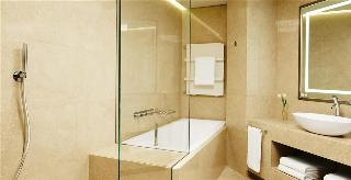 Excelsior Hotel Gallia, a Luxury Collection Hotel, Milan