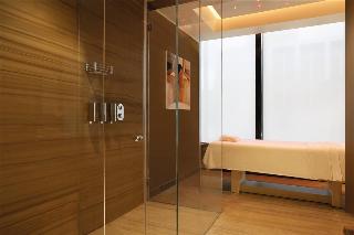 Excelsior Hotel Gallia, a Luxury Collection Hotel, Milan