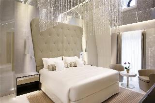 Excelsior Hotel Gallia, a Luxury Collection Hotel, Milan