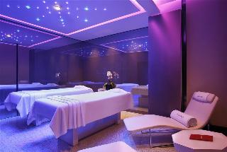 Excelsior Hotel Gallia, a Luxury Collection Hotel, Milan