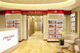 Excelsior Hotel Gallia, a Luxury Collection Hotel, Milan