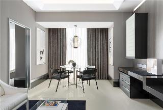 Excelsior Hotel Gallia, a Luxury Collection Hotel, Milan