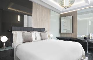 Excelsior Hotel Gallia, a Luxury Collection Hotel, Milan