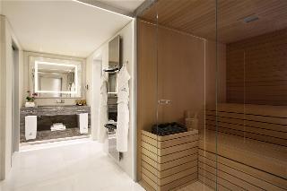 Excelsior Hotel Gallia, a Luxury Collection Hotel, Milan