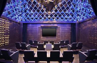 Excelsior Hotel Gallia, a Luxury Collection Hotel, Milan