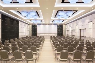 Excelsior Hotel Gallia, a Luxury Collection Hotel, Milan
