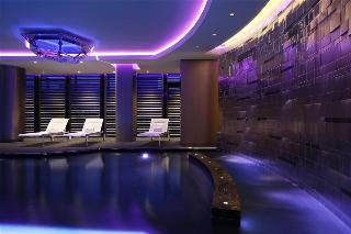 Excelsior Hotel Gallia, a Luxury Collection Hotel, Milan
