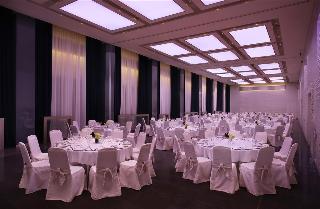 Excelsior Hotel Gallia, a Luxury Collection Hotel, Milan