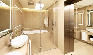 Excelsior Hotel Gallia, a Luxury Collection Hotel, Milan