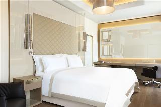 Excelsior Hotel Gallia, a Luxury Collection Hotel, Milan