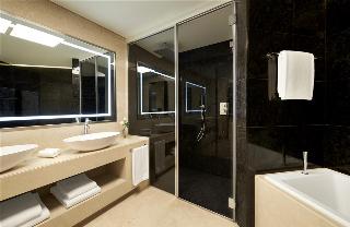 Excelsior Hotel Gallia, a Luxury Collection Hotel, Milan