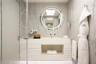 Excelsior Hotel Gallia, a Luxury Collection Hotel, Milan