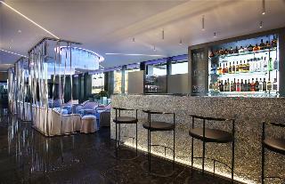 Excelsior Hotel Gallia, a Luxury Collection Hotel, Milan