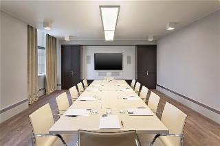 Excelsior Hotel Gallia, a Luxury Collection Hotel, Milan