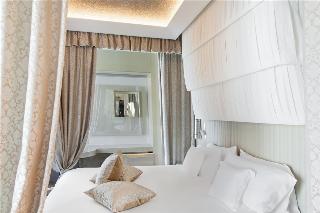 Excelsior Hotel Gallia, a Luxury Collection Hotel, Milan