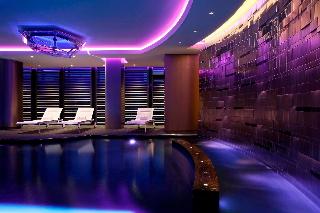 Excelsior Hotel Gallia, a Luxury Collection Hotel, Milan