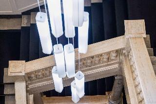 Excelsior Hotel Gallia, a Luxury Collection Hotel, Milan