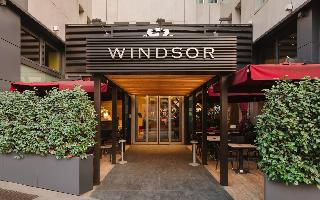 Windsor