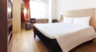 Ibis Milano Ca Granda, Milan