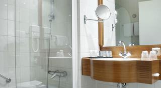 Inntel Hotels Amsterdam Centre, Amsterdam and vicinity