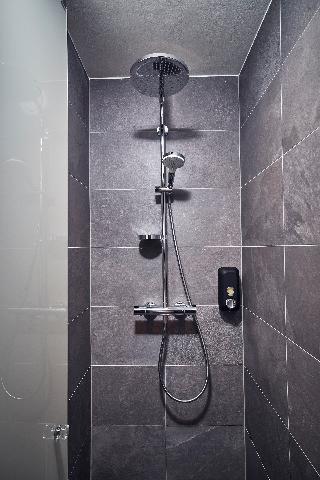 Inntel Hotels Amsterdam Centre, Amsterdam and vicinity