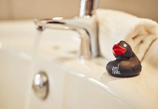 Inntel Hotels Amsterdam Centre, Amsterdam and vicinity