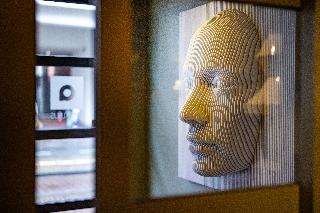 Boutique Hotel Albus Amsterdam