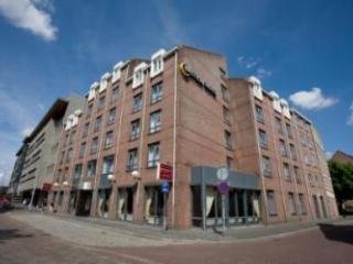 General view
 di Bastion Maastricht