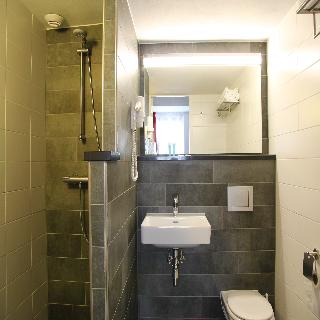 Room
 di Bastion Maastricht