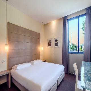 Room Room