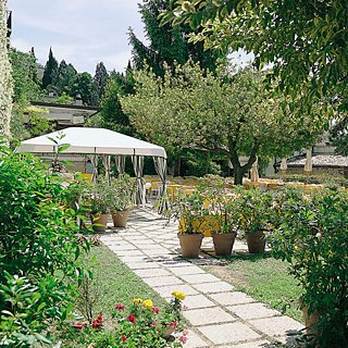 Terrace
 di Fontebella