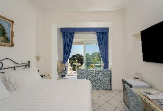 Room Room