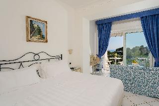 Room
 di La Floridiana