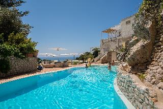 Room
 di La Floridiana